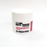 Крем для шеи MEDI-PEEL Naite Thread Neck Cream (mini) 10 гр