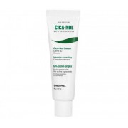 Веганский фито крем для чувствительной кожи Medi-Peel Phyto Cica-Nol Cream 50 гр