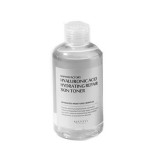 Увлажняющий тонер с гиалуроновой кислотой MANYO FACTORY Hyaluronic Acid Hydrating Repair Skin Toner 250 мл