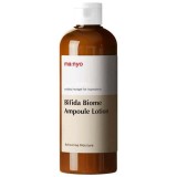 Питательный лосьон с комплексом пробиотиков Manyo Bifida Biome Ampoule Lotion 300 мл