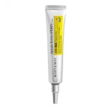 Крем для лица с микро-спикулами, ретинолом и PDRN Mary&May Spicule Retinol PDRN Cream 15 мл
