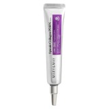 Крем для лица с микро-спикулами, коллагеном и PDRN Mary&May Spicule Collagen PDRN Cream 15 мл