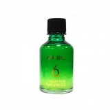 Парфюмированное масло для волос Masil 6 Salon Hair Perfume Oil 60 мл