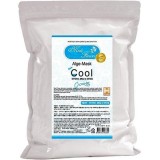Маска для лица альгинатная охлаждающая Medi Flower Alge-Mask Cool 500 гр
