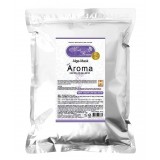 Маска для лица альгинатная арома Medi Flower Alge-Mask Aroma 500 гр