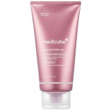 Бустер-гель с ПДРН для восстановления кожи Medicube PDRN Booster Gel 300 мл