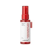 Успокаивающий мист для проблемной кожи Medicube Hypochlorous Acid Daily Facial Spray 50 мл