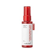 Успокаивающий мист для проблемной кожи Medicube Hypochlorous Acid Daily Facial Spray 50 мл