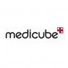Medicub