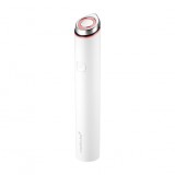 Микротоковый аппарат для лица Medicube Age-R Booster Pro Mini