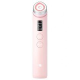 Микротоковый аппарат для лица 6-в-1 Medicube AGE-R Booster Pro Pink