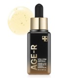 Осветляющая сыворотка с витамином С 21% Medicube Vita C PRO Ampoule 20 мл