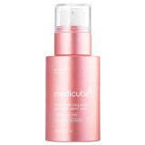 Омолаживающая ампула с микроиглами Medicube PDRN Pink Collagen Exosome Shot Serum 2000 30 мл