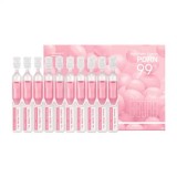 Сыворотка антивозрастная с PDRN Medicub PDRN Pink One Day Serum 10шт*1,5 мл