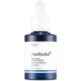 Кислотная сыворотка для сужения пор Medicube Zero Pore One Day Serum 30 мл