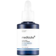 Кислотная сыворотка для сужения пор Medicube Zero Pore One Day Serum 30 мл