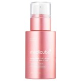 Интенсивная омолаживающая ампула с микроиглами Medicube PDRN Pink Collagen Exosome Shot Serum 7500 30 мл