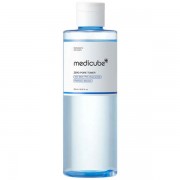 Себорегулирующий тоник для сужения пор Medicube Zero Pore Toner 250 мл