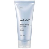 Капсульная пенка для очищения пор Medicube Zero Pore Clearing Capsule Cleansing Foam 120 мл
