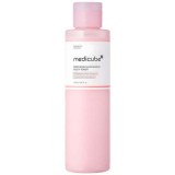 Молочный тонер с ПДРН и ниацинамидом Medicube PDRN Pink Niacinamide Milky Toner 150 мл