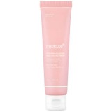 Увлажняющий крем с ПДРН и гиалуроновой кислотой Medicube PDRN Pink Hyaluronic Moisturizing Cream 50 мл