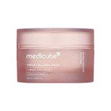 Крем для упругости кожи с коллагеном Medicube Triple Collagen Cream 50 мл