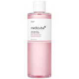 Успокаивающий тонер с ПДРН и центеллой Medicube PDRN Pink CICA Soothing Toner 250 мл