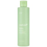 Успокаивающий тоник с центеллой Medicube Exosome Cica Toner 210 мл