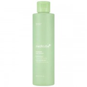 Успокаивающий тоник с центеллой Medicube Exosome Cica Toner 210 мл