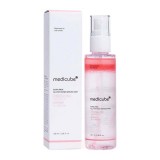Мист для сияния кожи с ПДРН Medicube PDRN Pink Glutathione Serum Mist 100 мл