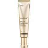Лифтинг-крем для век с пептидами и коллагеном Medicube Deep Lifting Peptide Eye Cream 30 мл