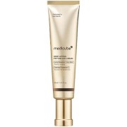 Лифтинг-крем для век с пептидами и коллагеном Medicube Deep Lifting Peptide Eye Cream 30 мл