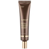 Лифтинг-сыворотка с липосомальным ретинолом Medicube Deep Vita A Retinol Serum 30 мл