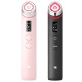 Микротоковый аппарат для лица 6-в-1 Medicube AGE-R Booster Pro