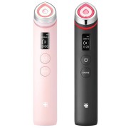 Микротоковый аппарат для лица 6-в-1 Medicube AGE-R Booster Pro