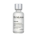 Лифтинг-ампула с эффектом ботокса Meditime Botalinum Ampoule 30 мл