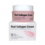 Коллагеновый лифтинг-крем Meditime NEO Real Collagen Cream 50 мл