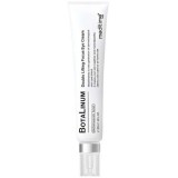 Крем для век с эффектом ботокса Meditime Botalinum Double Lifting Focus Eye Cream 30 мл
