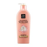 Шампунь для придания объема волосам MISE EN SCENE Full & Glamorous Volume Shampoo 780 мл