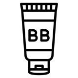 ББ крем BB Cream 50 мл ББ крем BB Cream 50 мл