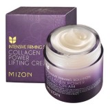 Крем для лица с коллагеном Mizon Collagen Power Lifting Cream 75 мл