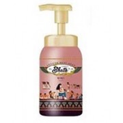 Гель для душа Mukunghwa Shower Body Soap Empress 600 мл