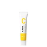 Крем для лица с витамином C NACIFIC Vitamin C Newpair Cream 15 мл