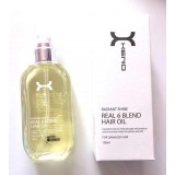 Масло для волос NEWGEN Xeno Real 6 Blend Hair Oil 100ml