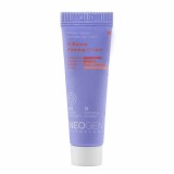 Витаминный крем с пептидами и пробиотиками Neogen Dermalogy V.Biome Firming Cream 10 мл
