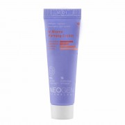 Витаминный крем с пептидами и пробиотиками Neogen Dermalogy V.Biome Firming Cream 10 мл