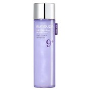 Пептидный тонер-бустер с PDRN Numbuzin No.9 NAD+ PDRN Glow Boosting Toner 150 мл