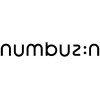 Numbuzin