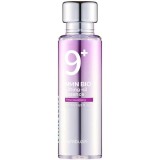 Пептидная лифтинг-эссенция Numbuzin No.9 NAD+ Bio Lifting Essence 50 мл