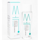 Мицеллярная вода Ottie Soak Out Micellar Cleansing Water 300 мл